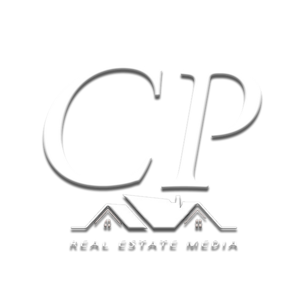 Creative Paradise LLC